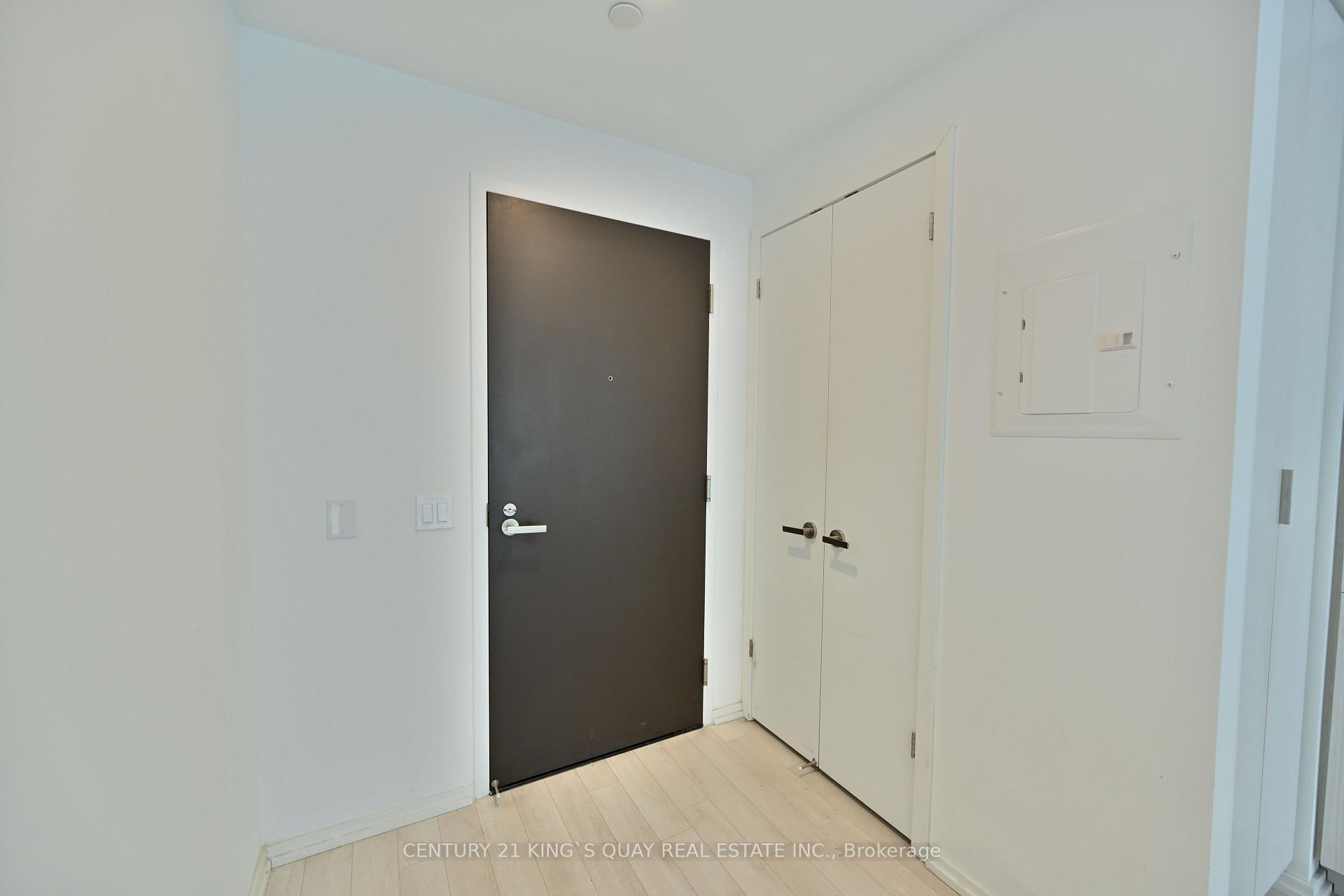 Photo 2 of Unit 1907, 197 Yonge Street, Toronto, Church-Yonge Corridor — HOMEH