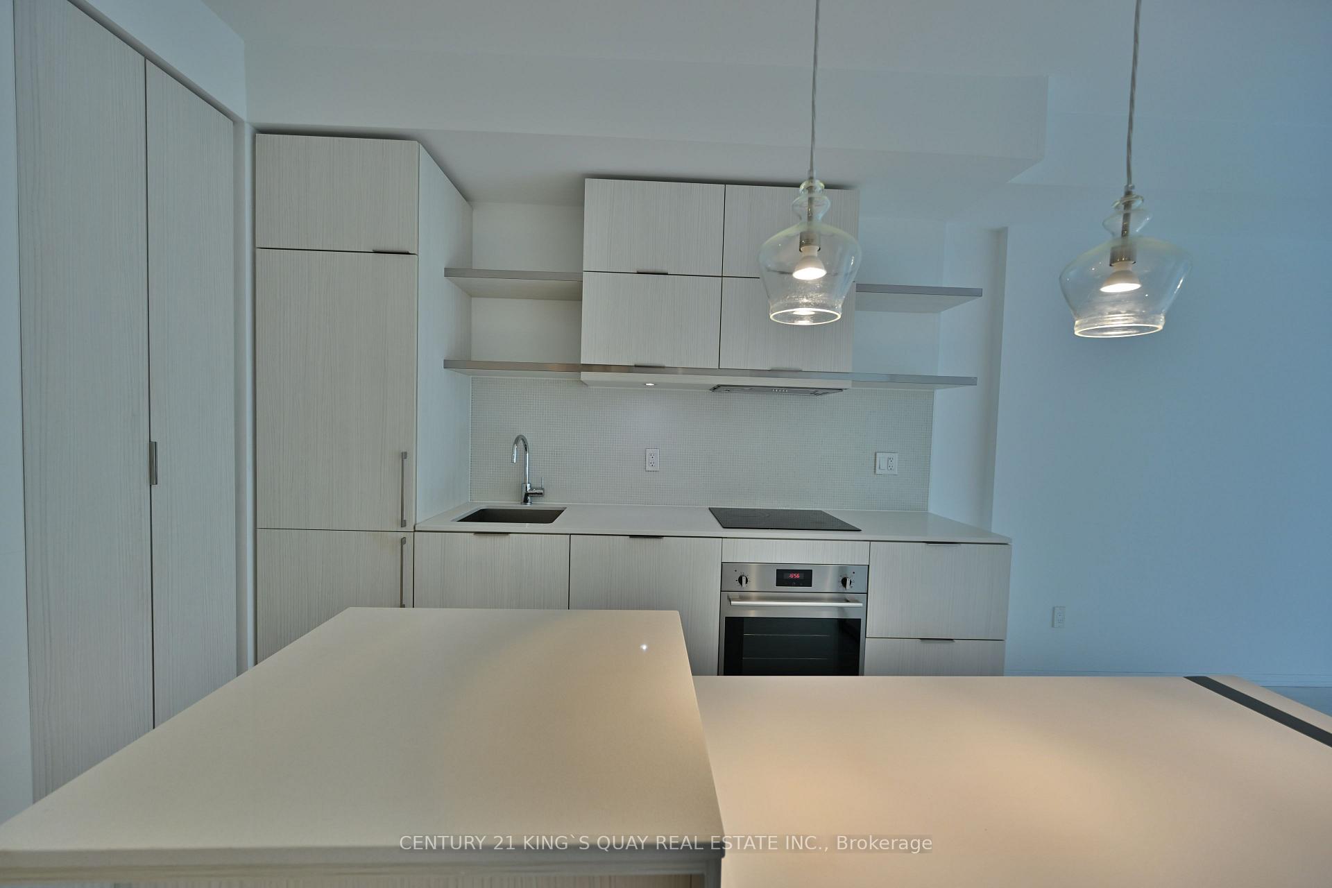 Photo 3 of Unit 1907, 197 Yonge Street, Toronto, Church-Yonge Corridor — HOMEH
