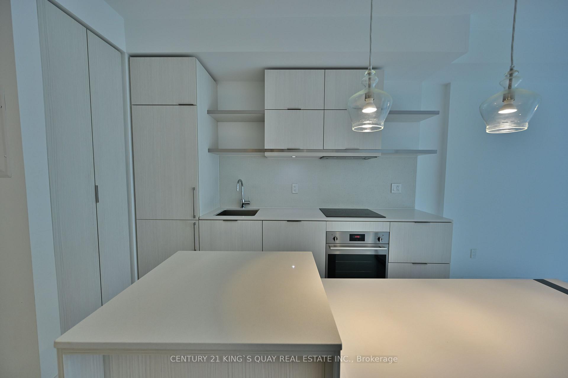 Photo 4 of Unit 1907, 197 Yonge Street, Toronto, Church-Yonge Corridor — HOMEH