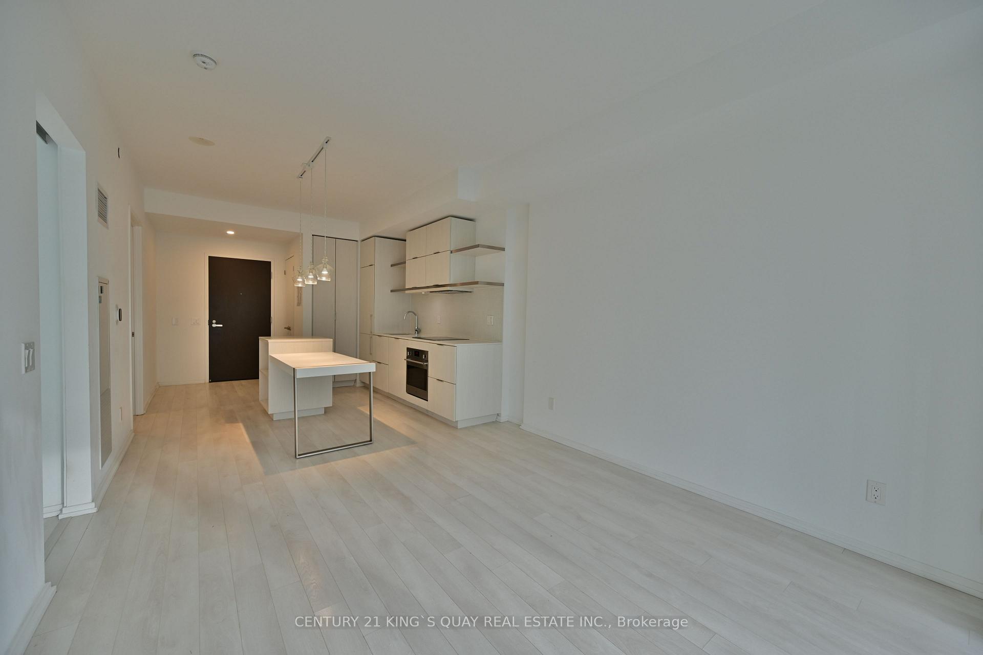 Photo 7 of Unit 1907, 197 Yonge Street, Toronto, Church-Yonge Corridor — HOMEH