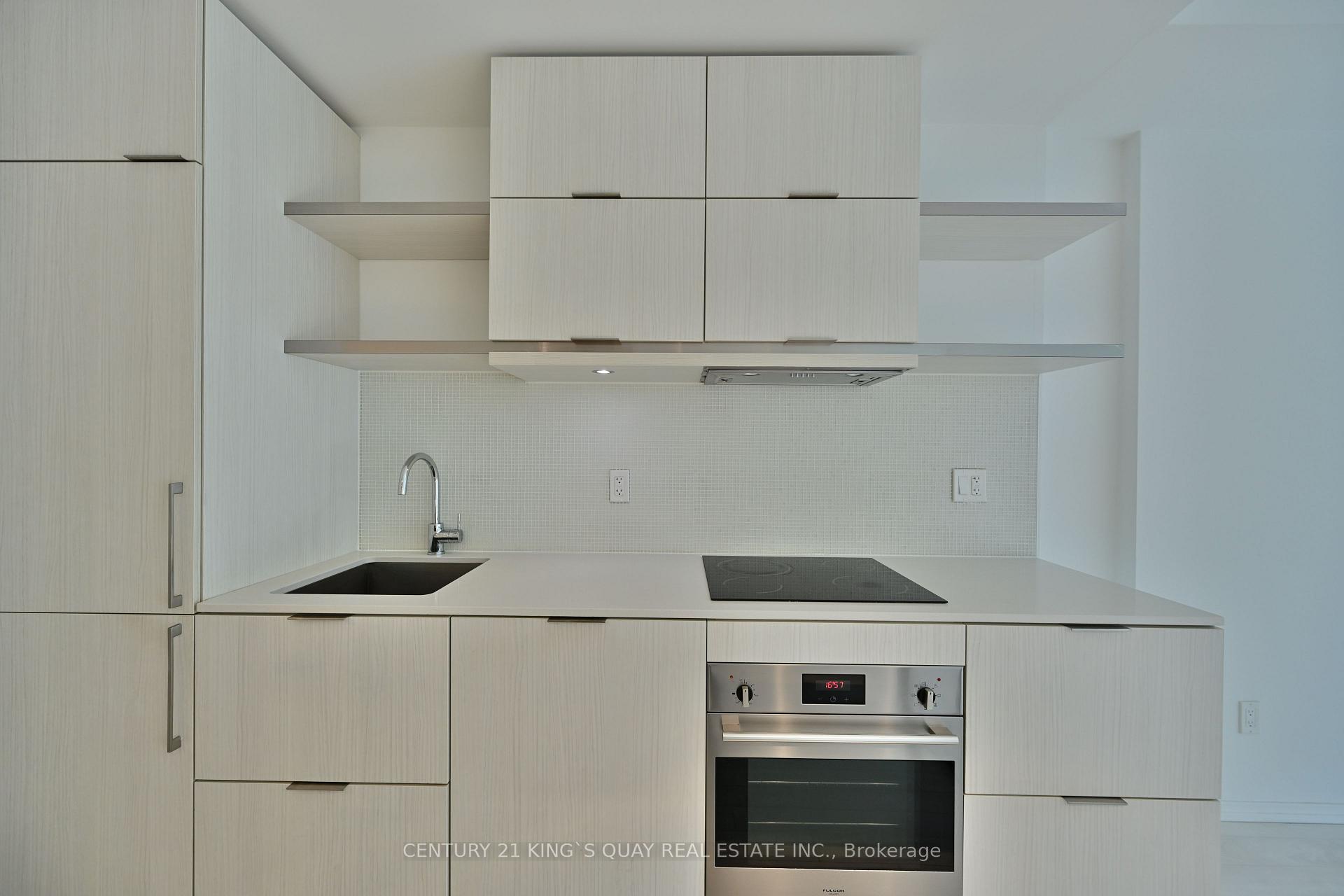 Photo 10 of Unit 1907, 197 Yonge Street, Toronto, Church-Yonge Corridor — HOMEH