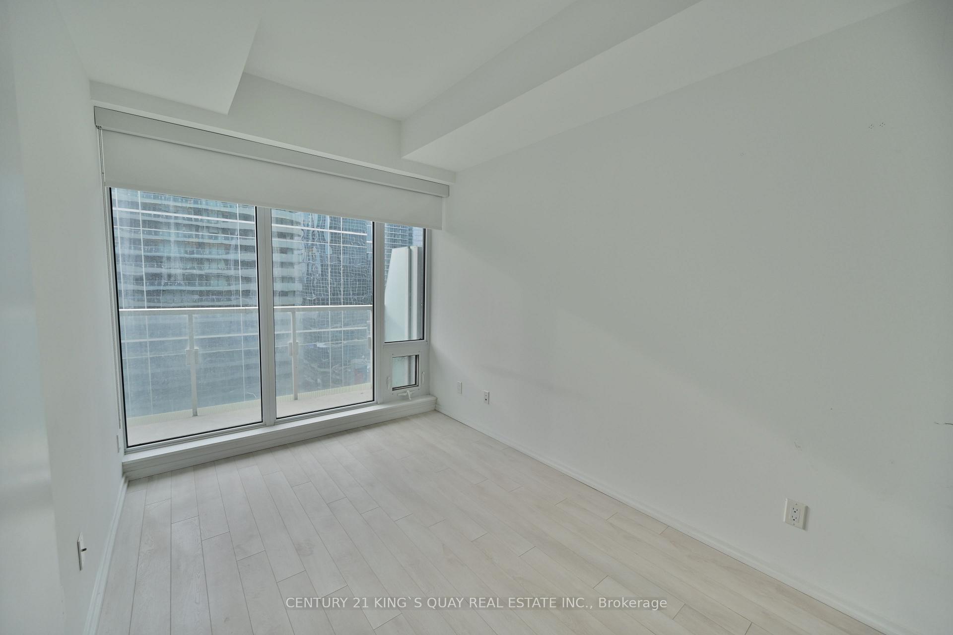 Photo 13 of Unit 1907, 197 Yonge Street, Toronto, Church-Yonge Corridor — HOMEH
