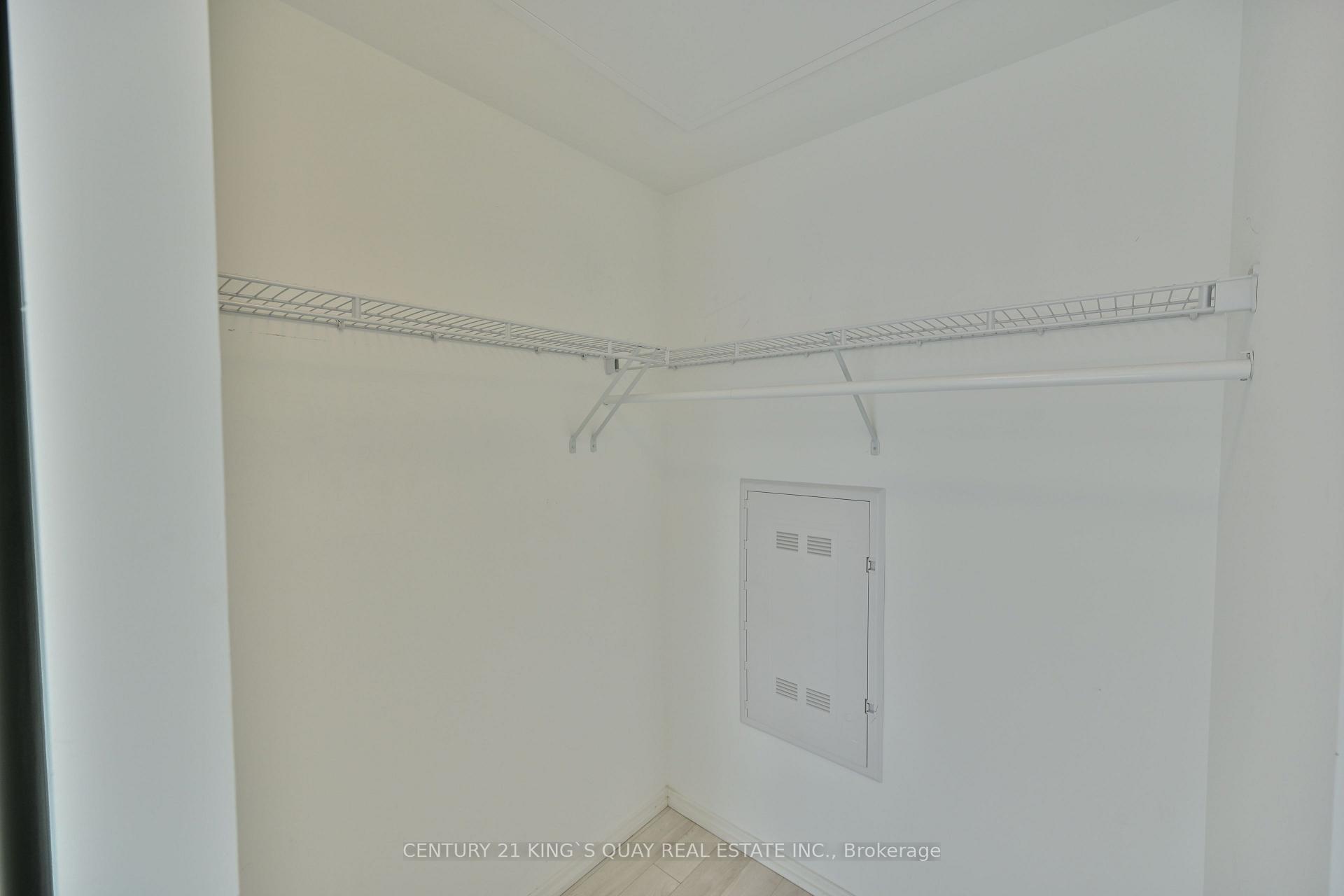 Photo 14 of Unit 1907, 197 Yonge Street, Toronto, Church-Yonge Corridor — HOMEH