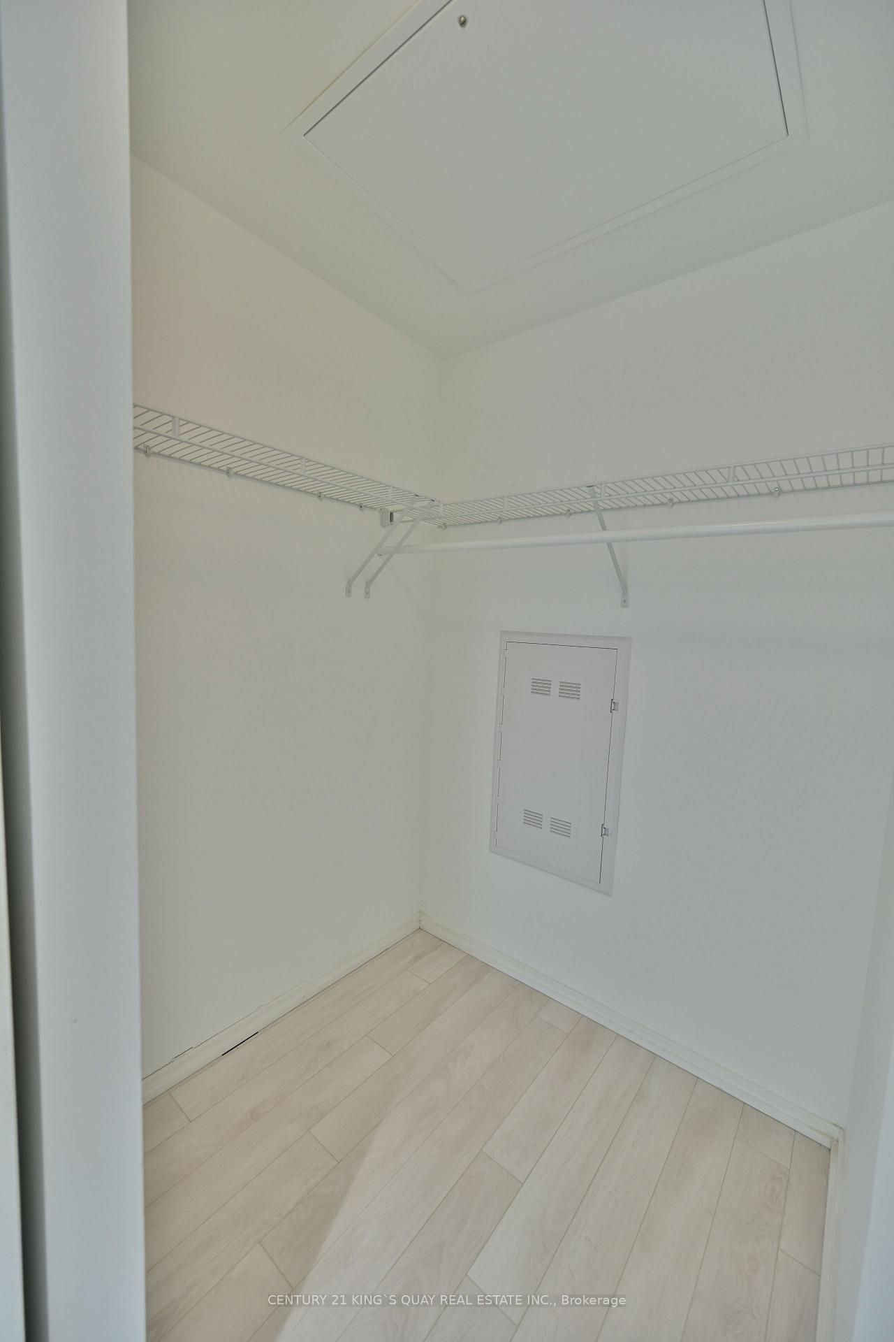 Photo 15 of Unit 1907, 197 Yonge Street, Toronto, Church-Yonge Corridor — HOMEH