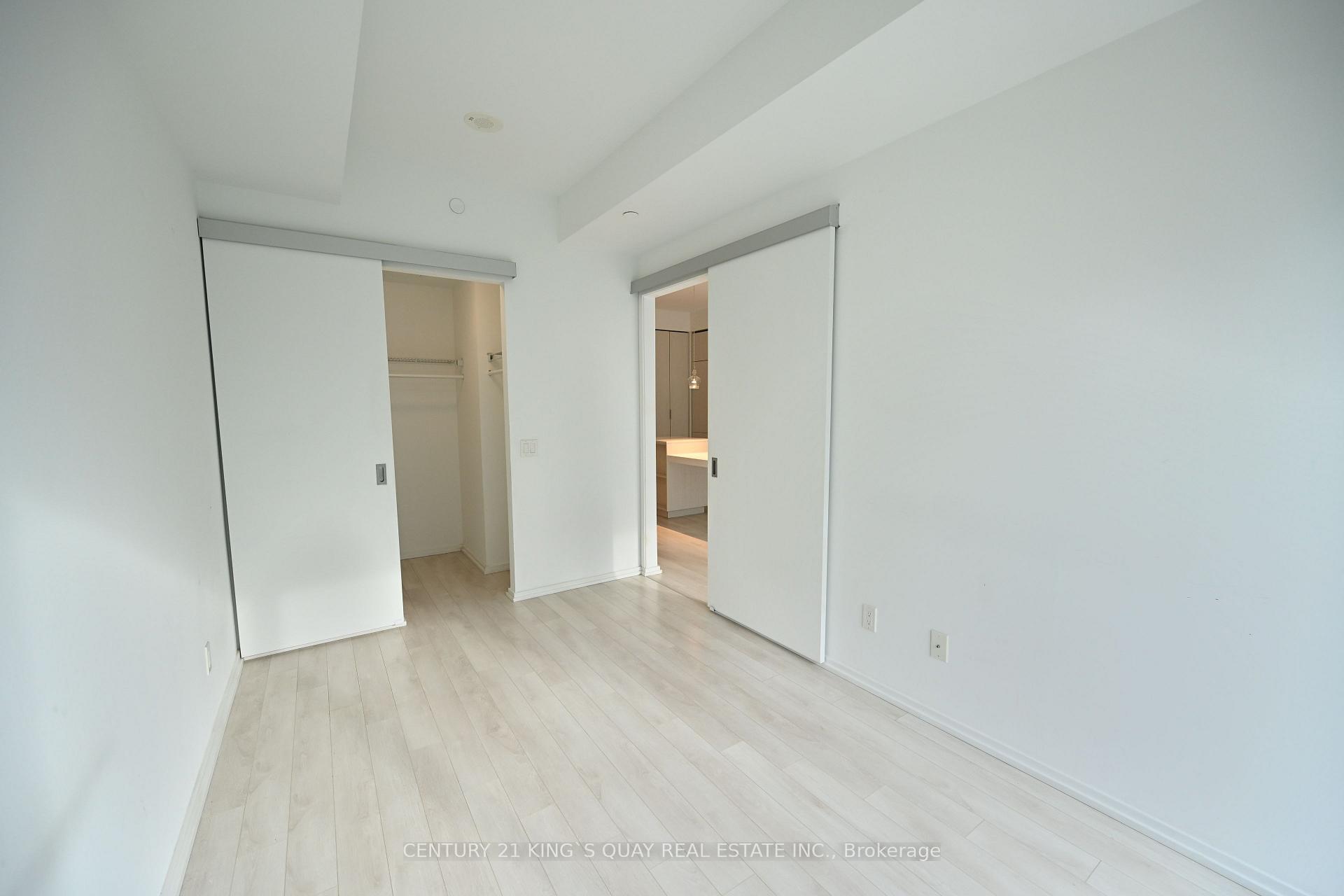 Photo 16 of Unit 1907, 197 Yonge Street, Toronto, Church-Yonge Corridor — HOMEH