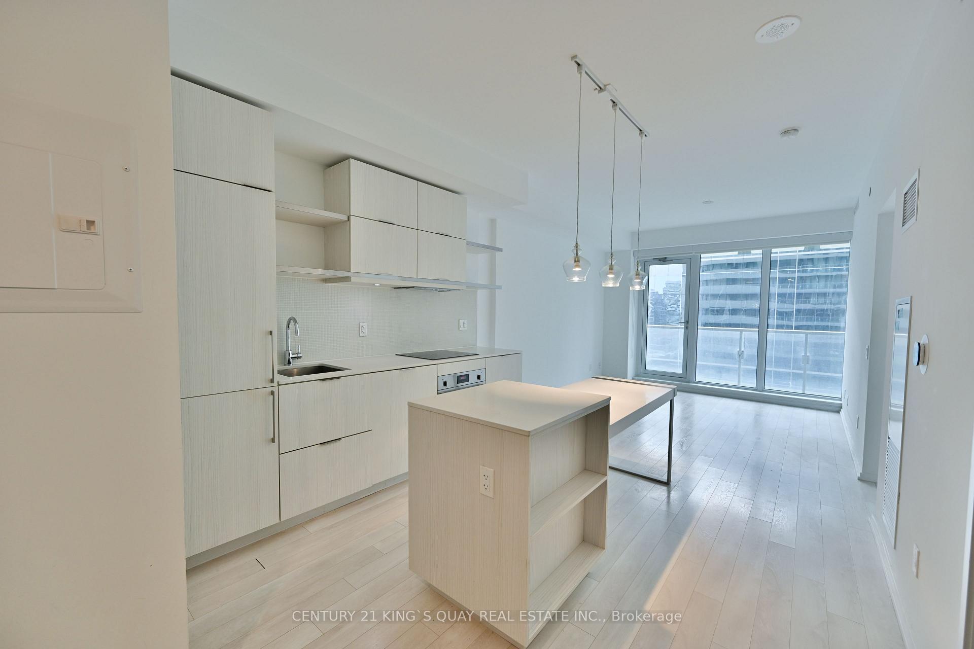 Photo 19 of Unit 1907, 197 Yonge Street, Toronto, Church-Yonge Corridor — HOMEH