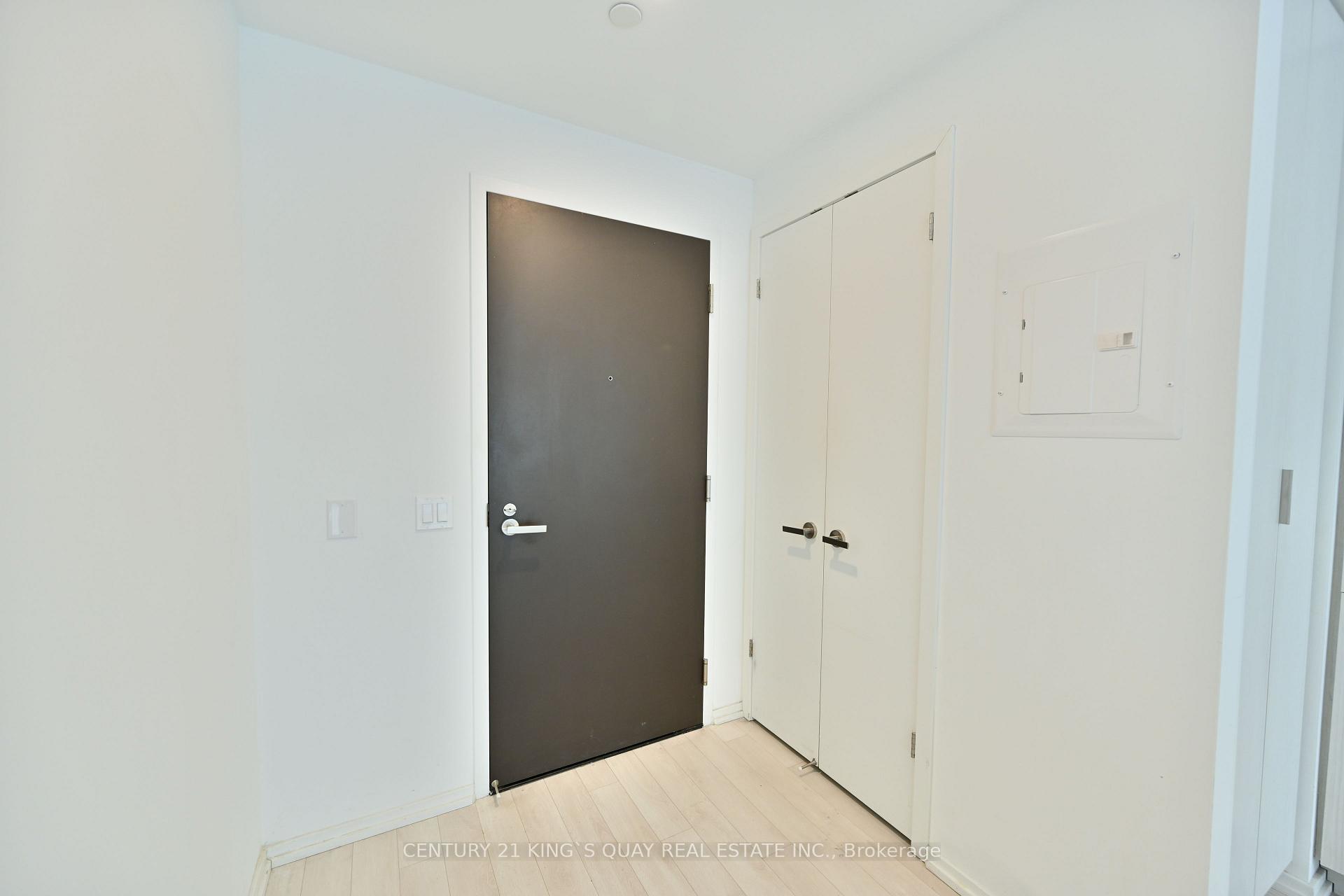 Photo 20 of Unit 1907, 197 Yonge Street, Toronto, Church-Yonge Corridor — HOMEH