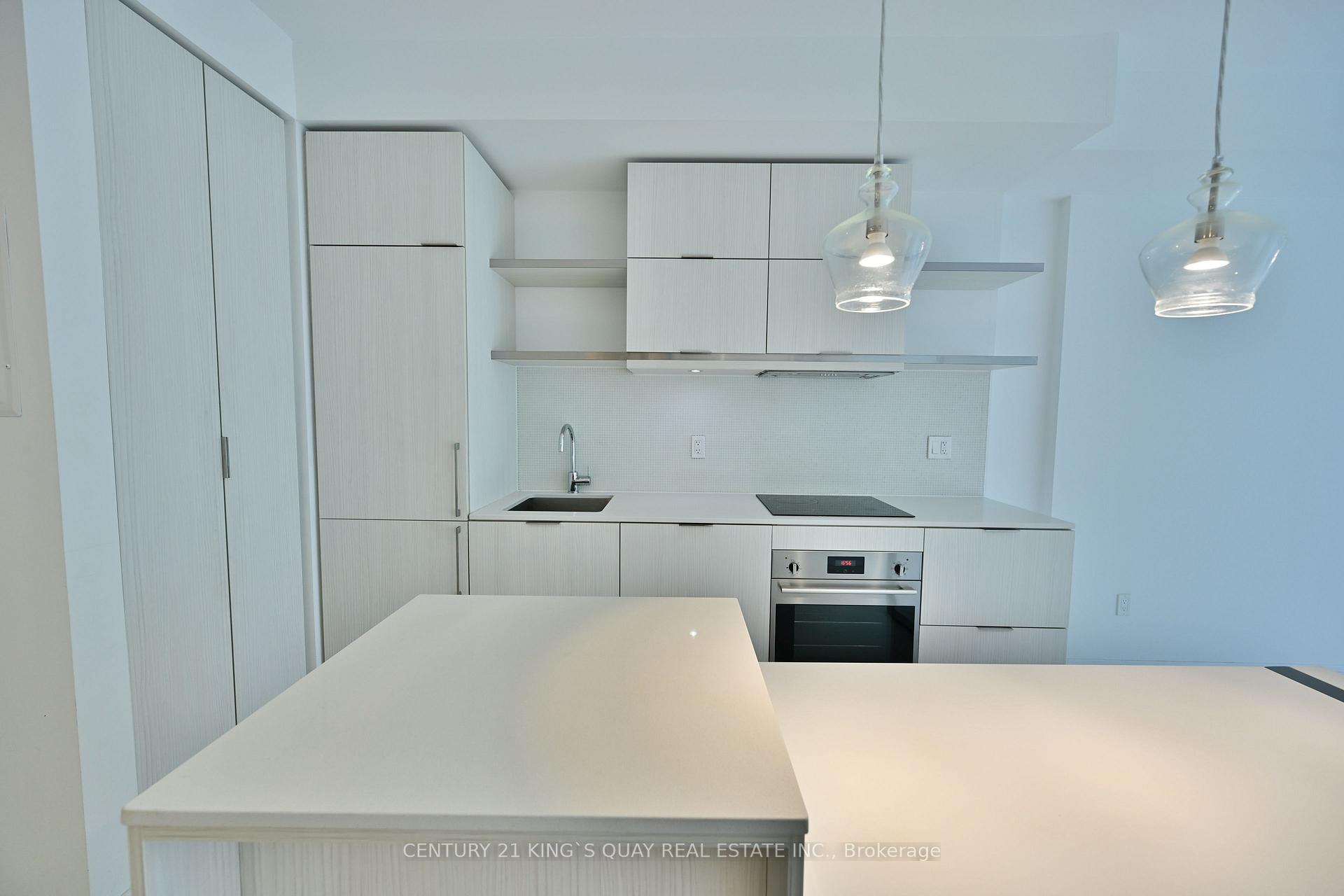 Photo 21 of Unit 1907, 197 Yonge Street, Toronto, Church-Yonge Corridor — HOMEH