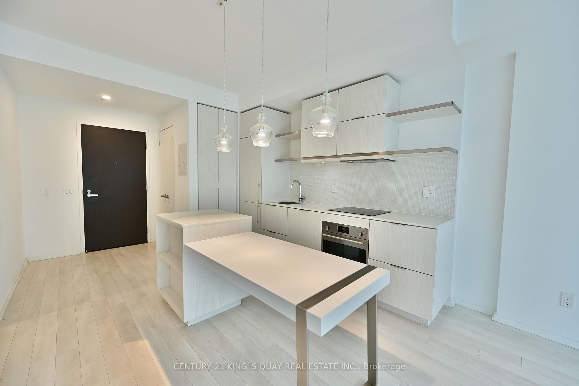 Photo 22 of Unit 1907, 197 Yonge Street, Toronto, Church-Yonge Corridor — HOMEH