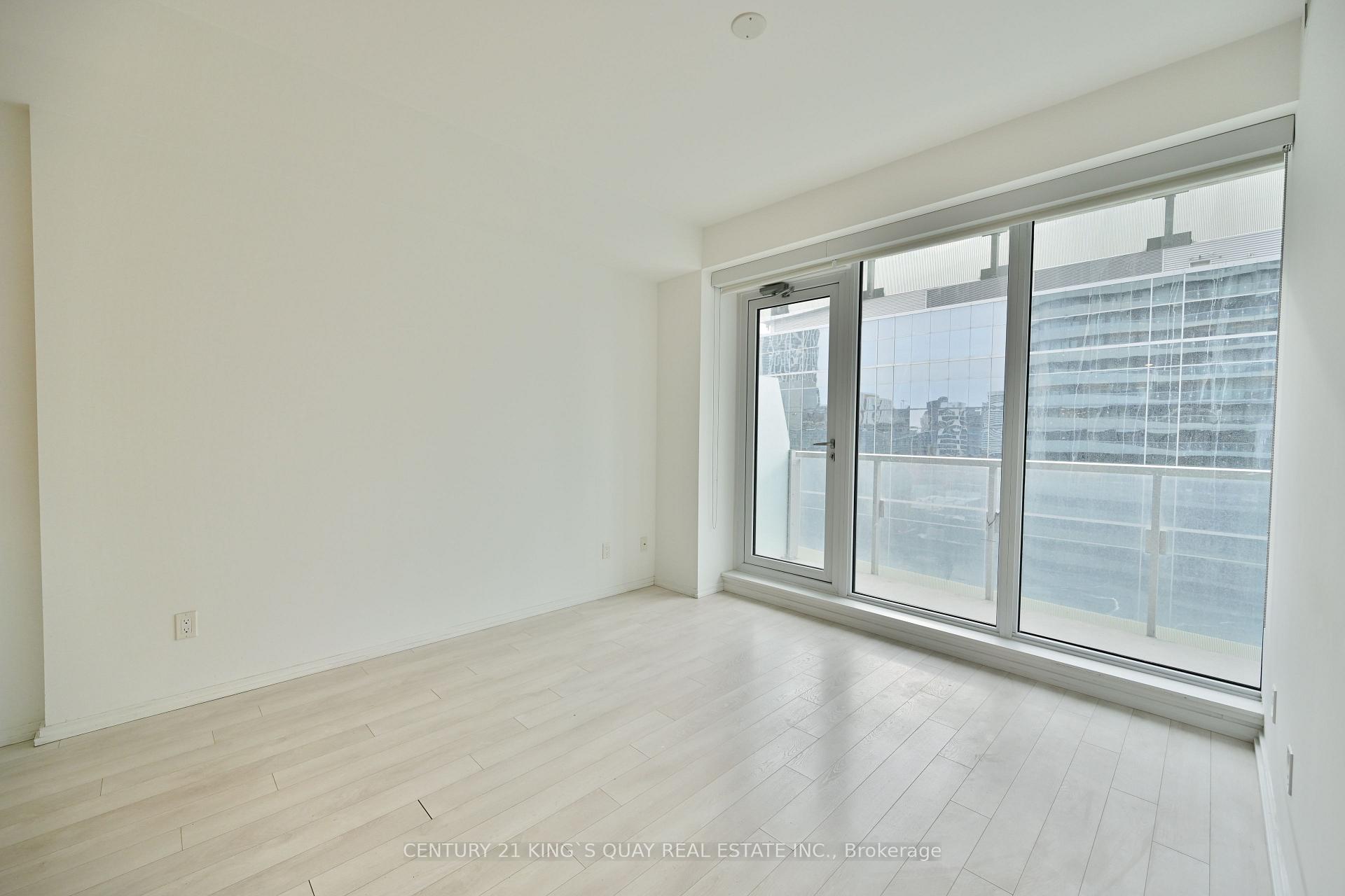 Photo 23 of Unit 1907, 197 Yonge Street, Toronto, Church-Yonge Corridor — HOMEH