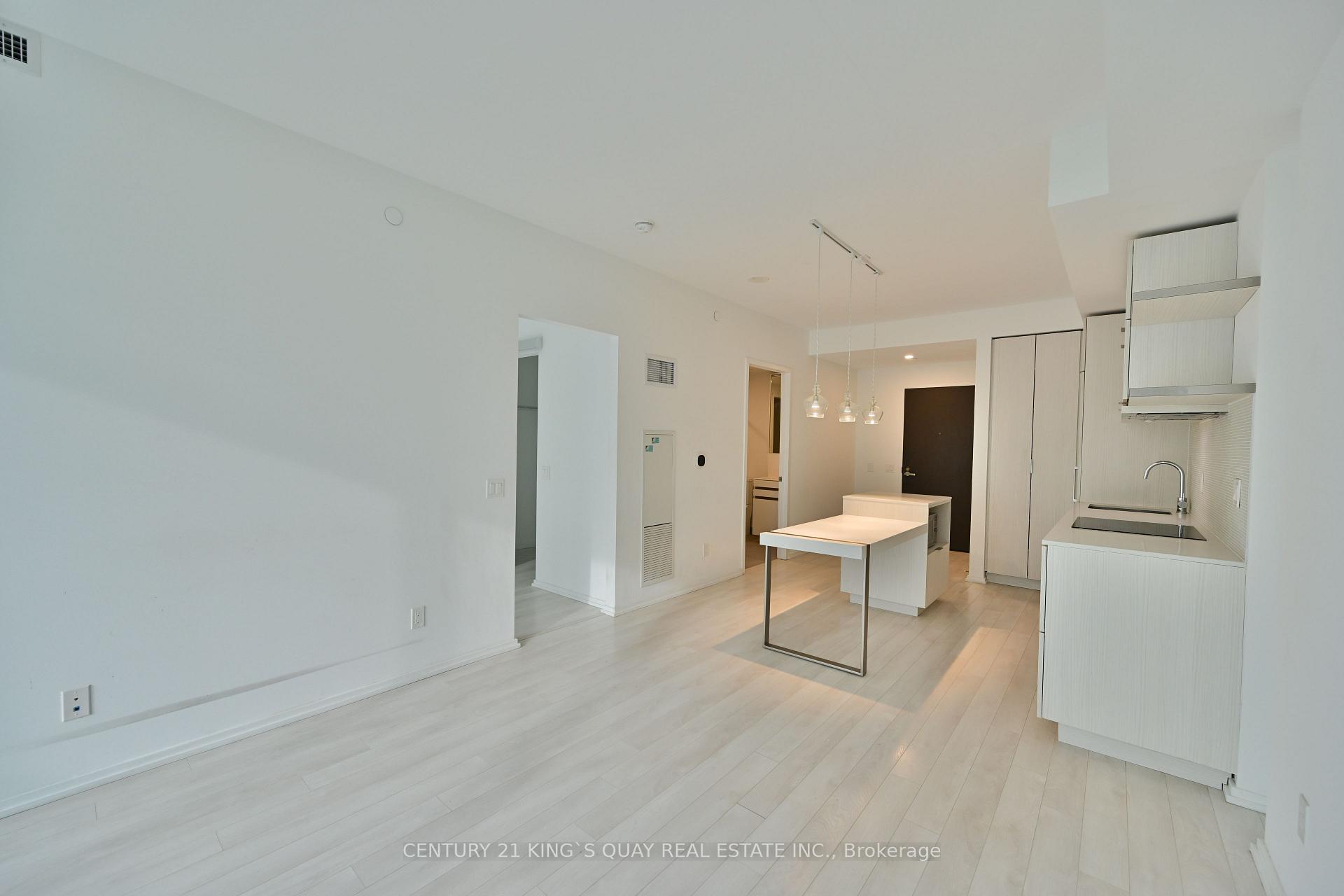 Photo 24 of Unit 1907, 197 Yonge Street, Toronto, Church-Yonge Corridor — HOMEH
