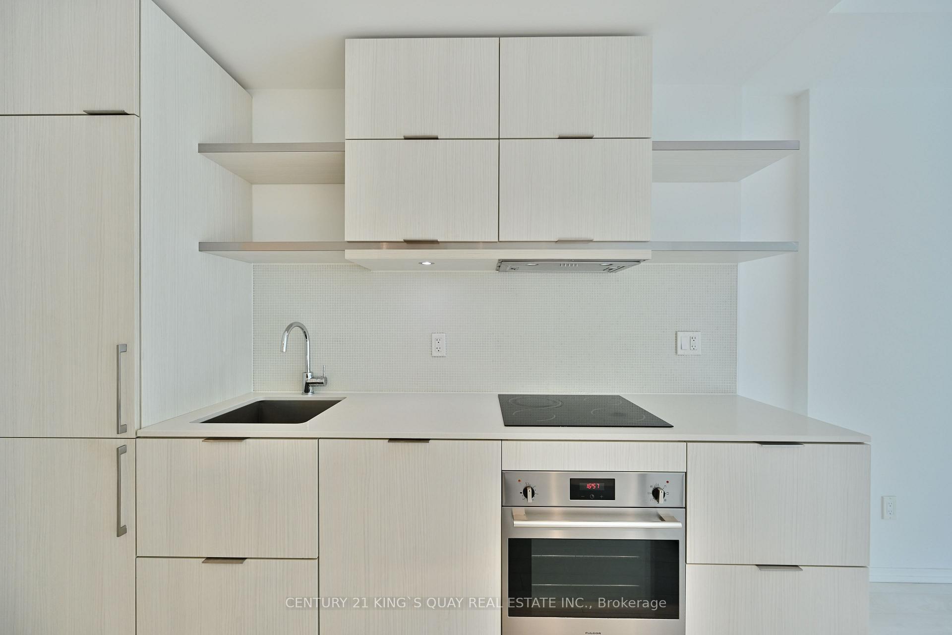 Photo 25 of Unit 1907, 197 Yonge Street, Toronto, Church-Yonge Corridor — HOMEH