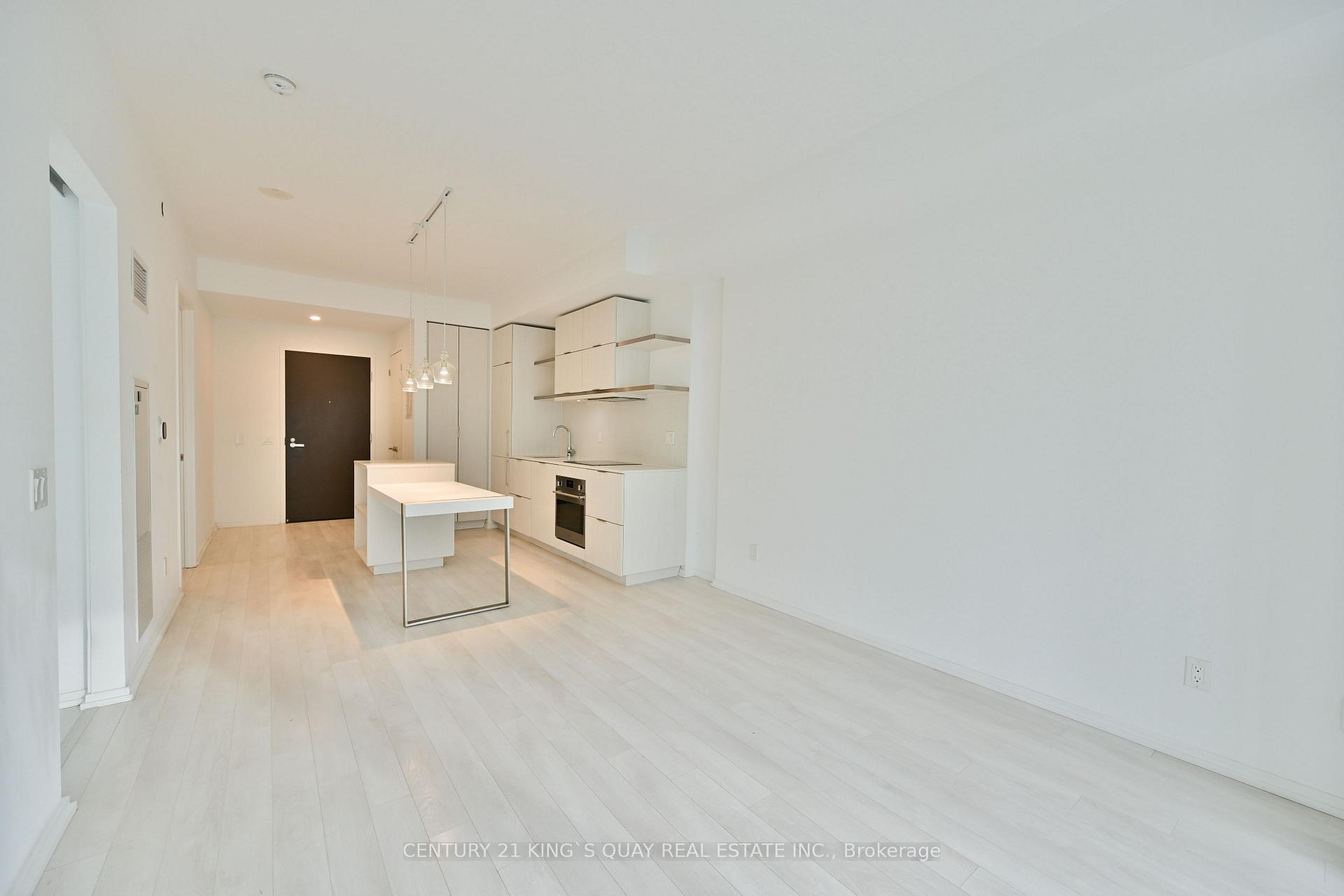 Photo 27 of Unit 1907, 197 Yonge Street, Toronto, Church-Yonge Corridor — HOMEH