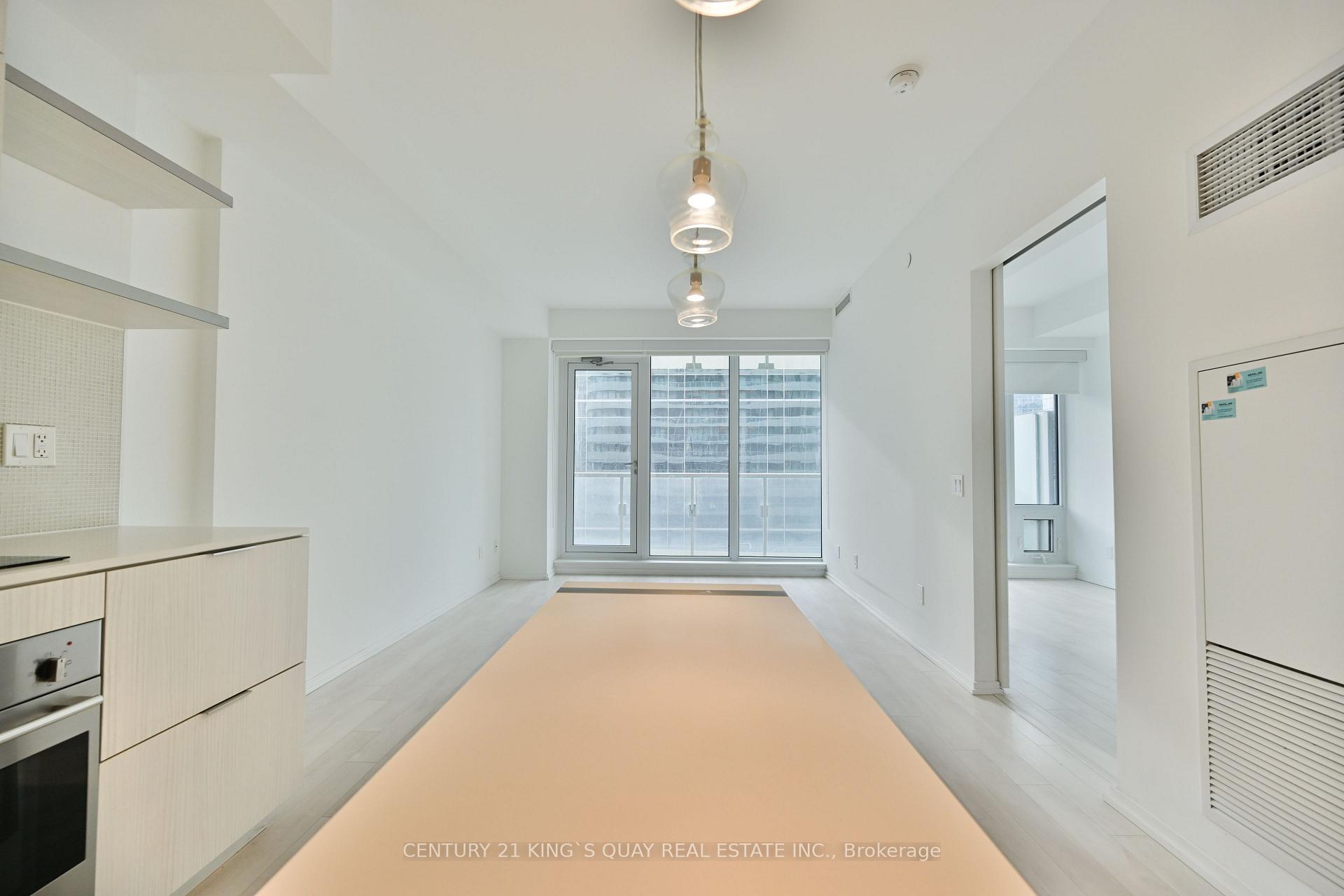 Photo 28 of Unit 1907, 197 Yonge Street, Toronto, Church-Yonge Corridor — HOMEH