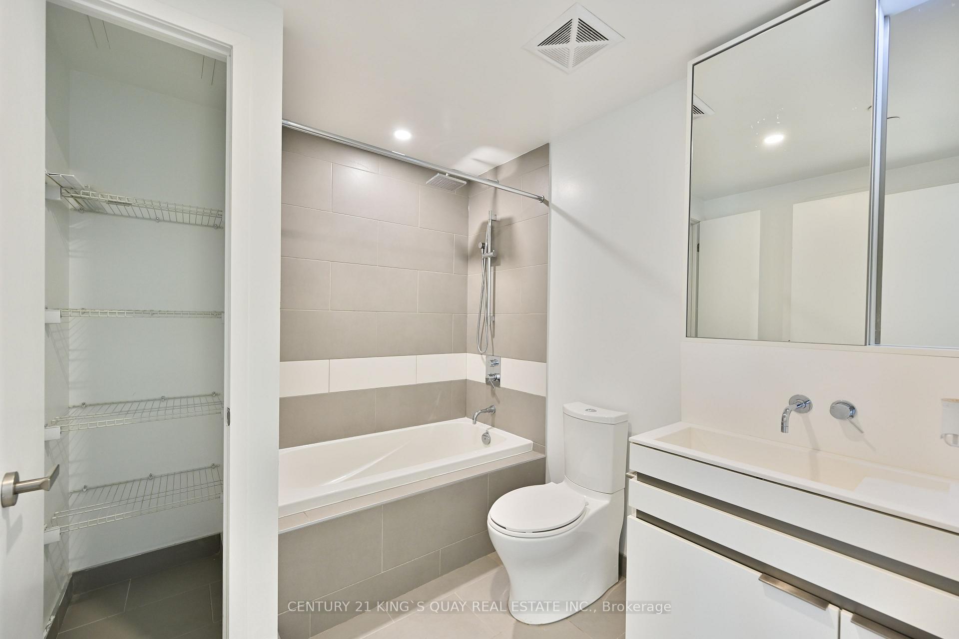 Photo 29 of Unit 1907, 197 Yonge Street, Toronto, Church-Yonge Corridor — HOMEH