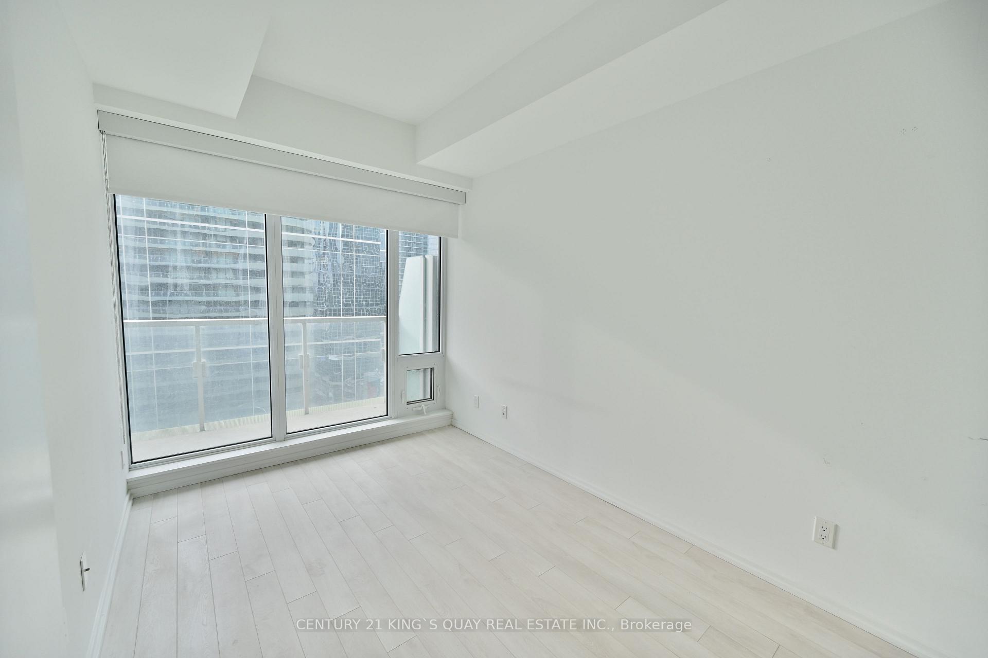 Photo 30 of Unit 1907, 197 Yonge Street, Toronto, Church-Yonge Corridor — HOMEH