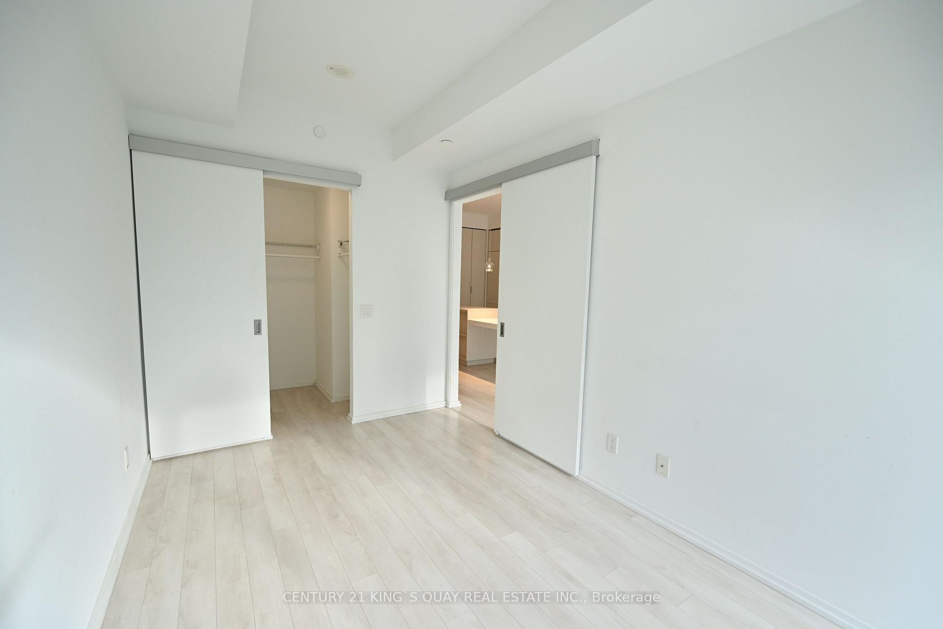 Photo 31 of Unit 1907, 197 Yonge Street, Toronto, Church-Yonge Corridor — HOMEH