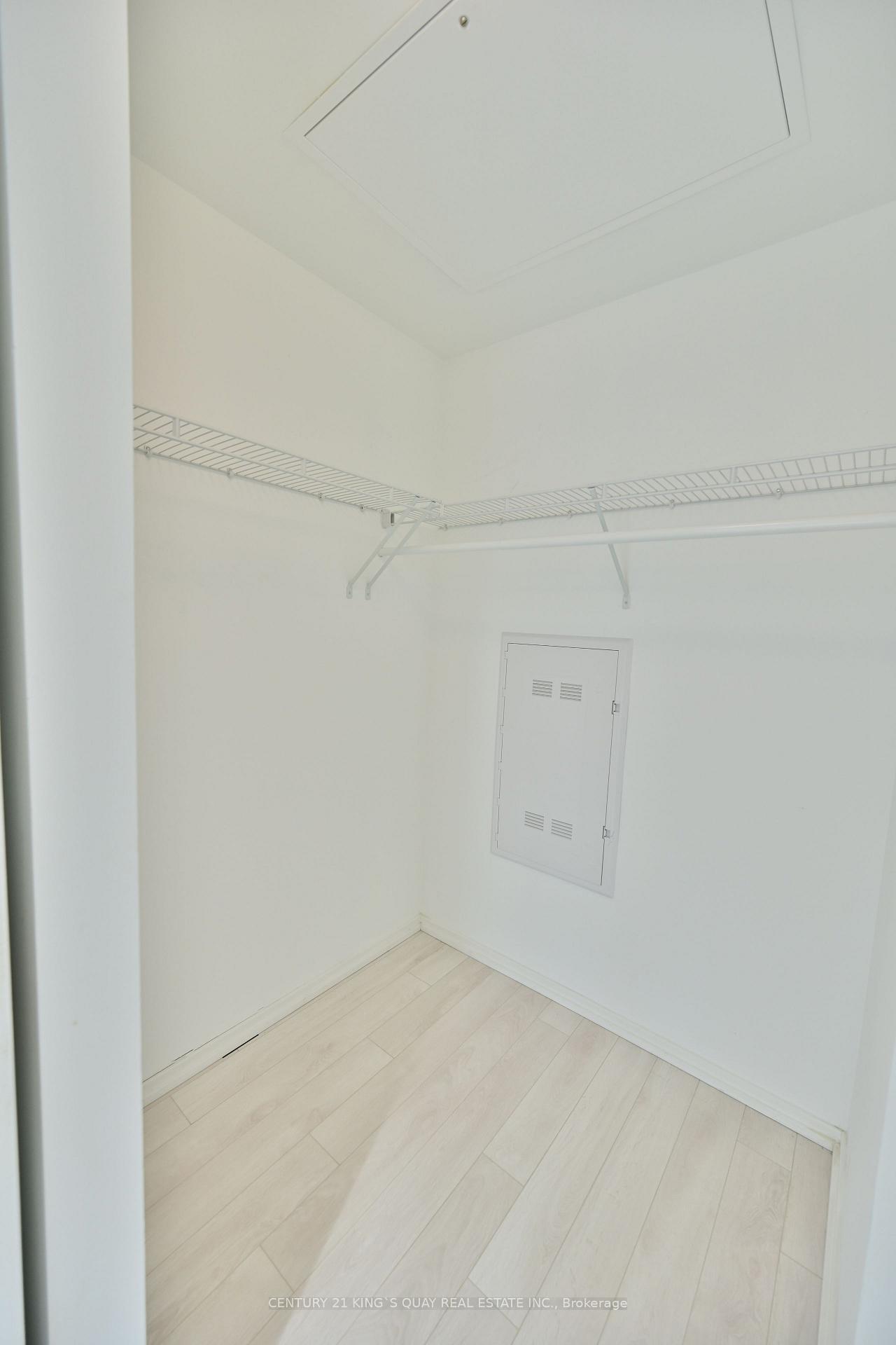 Photo 32 of Unit 1907, 197 Yonge Street, Toronto, Church-Yonge Corridor — HOMEH