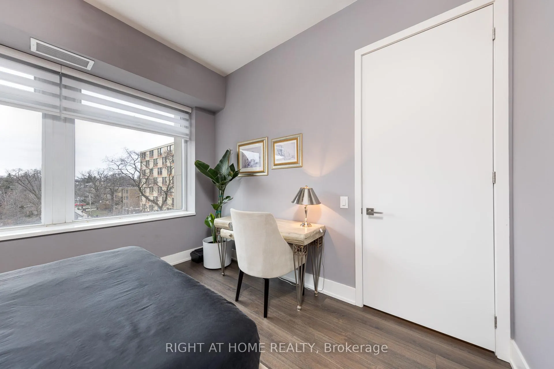 Photo 17 of Unit 421, 111 St Clair Avenue W, Toronto, Yonge-St. Clair — HOMEH