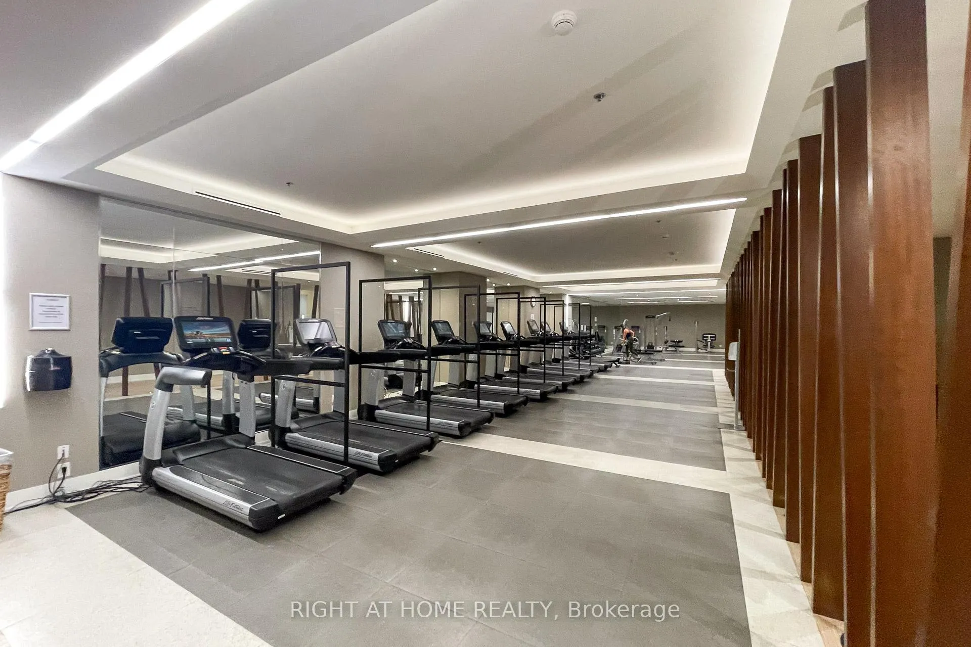 Photo 29 of Unit 421, 111 St Clair Avenue W, Toronto, Yonge-St. Clair — HOMEH