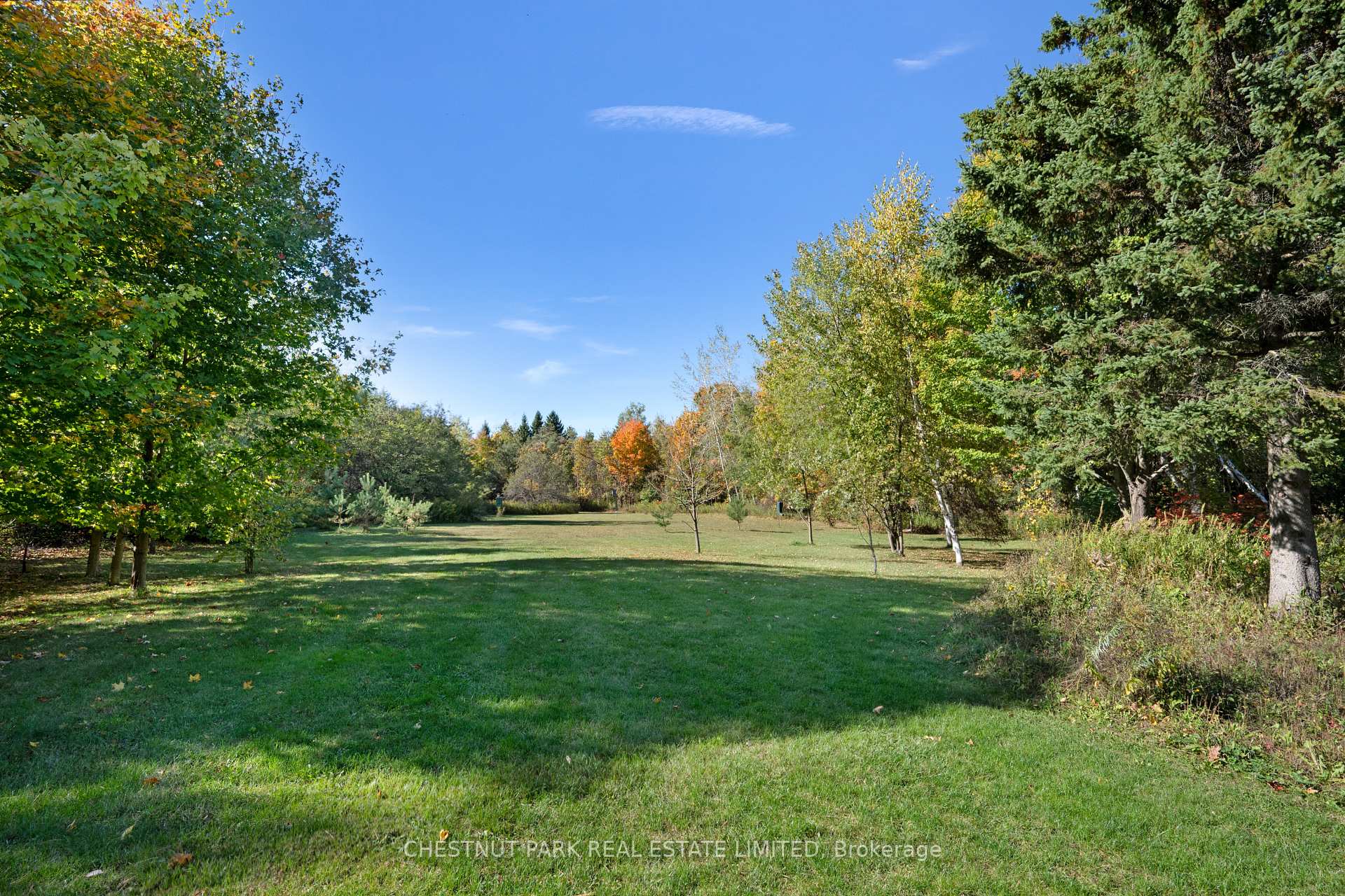 Photo 49 of 446 The Grange Side Road, Caledon, Rural Caledon — HOMEH
