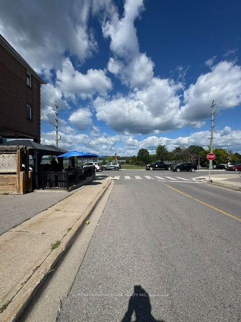 Photo 2 of Unit 302, 108 Water Street, Scugog, Port Perry — HOMEH