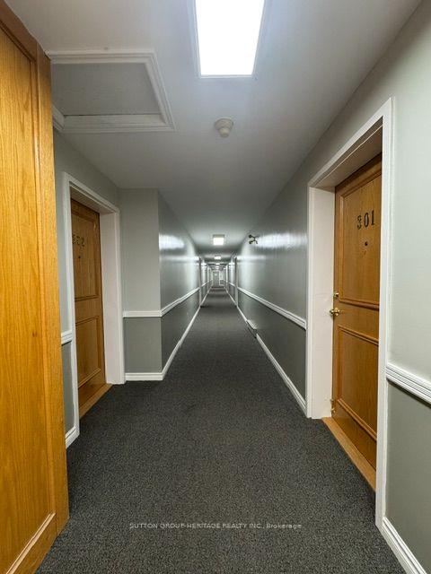 Photo 4 of Unit 302, 108 Water Street, Scugog, Port Perry — HOMEH