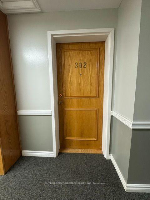 Photo 5 of Unit 302, 108 Water Street, Scugog, Port Perry — HOMEH
