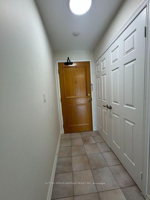 Photo 6 of Unit 302, 108 Water Street, Scugog, Port Perry — HOMEH