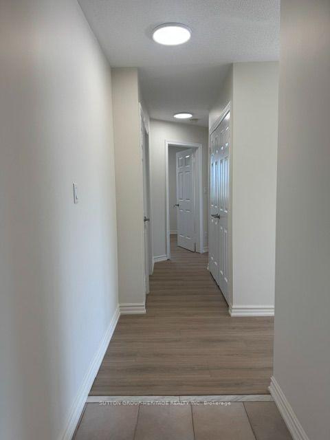 Photo 7 of Unit 302, 108 Water Street, Scugog, Port Perry — HOMEH