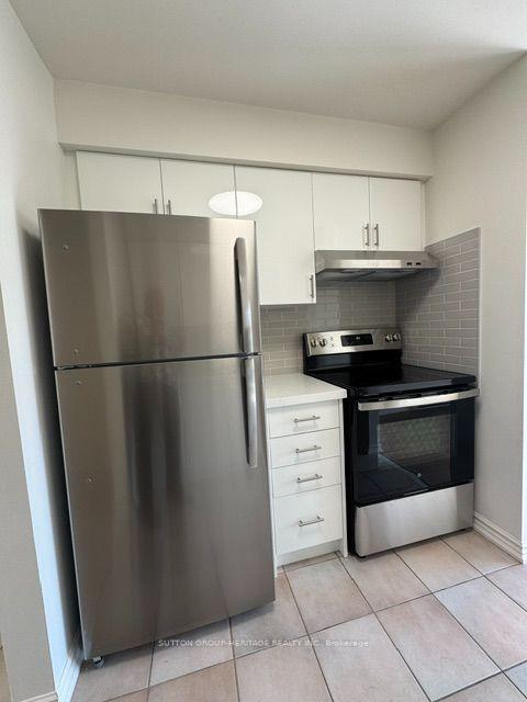 Photo 10 of Unit 302, 108 Water Street, Scugog, Port Perry — HOMEH