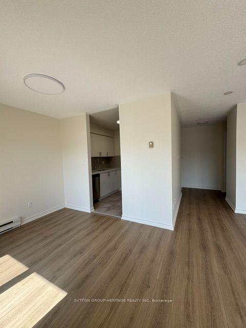 Photo 11 of Unit 302, 108 Water Street, Scugog, Port Perry — HOMEH