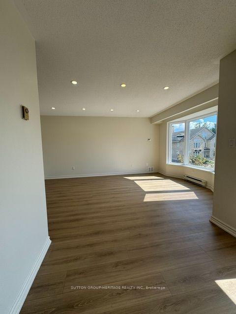 Photo 12 of Unit 302, 108 Water Street, Scugog, Port Perry — HOMEH
