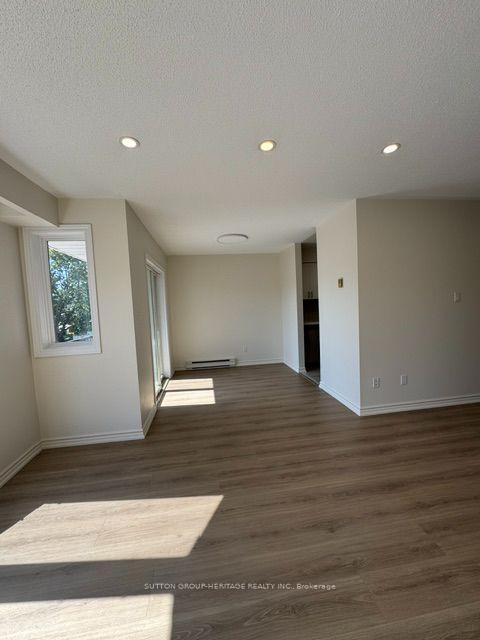 Photo 13 of Unit 302, 108 Water Street, Scugog, Port Perry — HOMEH