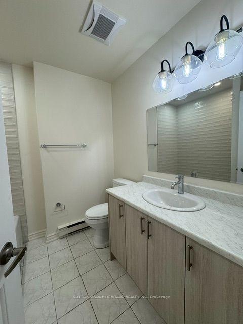 Photo 15 of Unit 302, 108 Water Street, Scugog, Port Perry — HOMEH