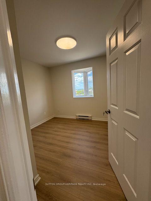 Photo 17 of Unit 302, 108 Water Street, Scugog, Port Perry — HOMEH