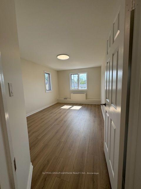Photo 18 of Unit 302, 108 Water Street, Scugog, Port Perry — HOMEH