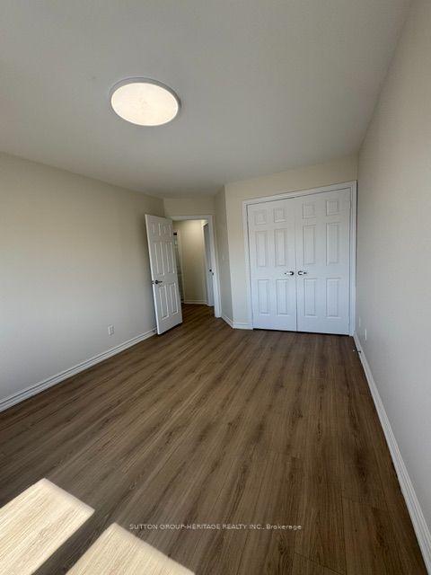 Photo 19 of Unit 302, 108 Water Street, Scugog, Port Perry — HOMEH