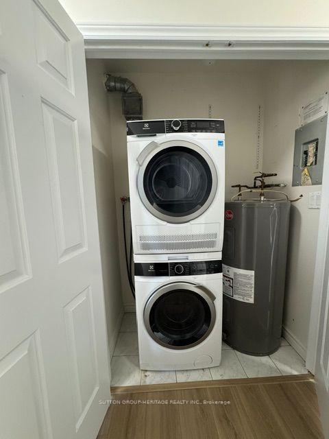 Photo 20 of Unit 302, 108 Water Street, Scugog, Port Perry — HOMEH