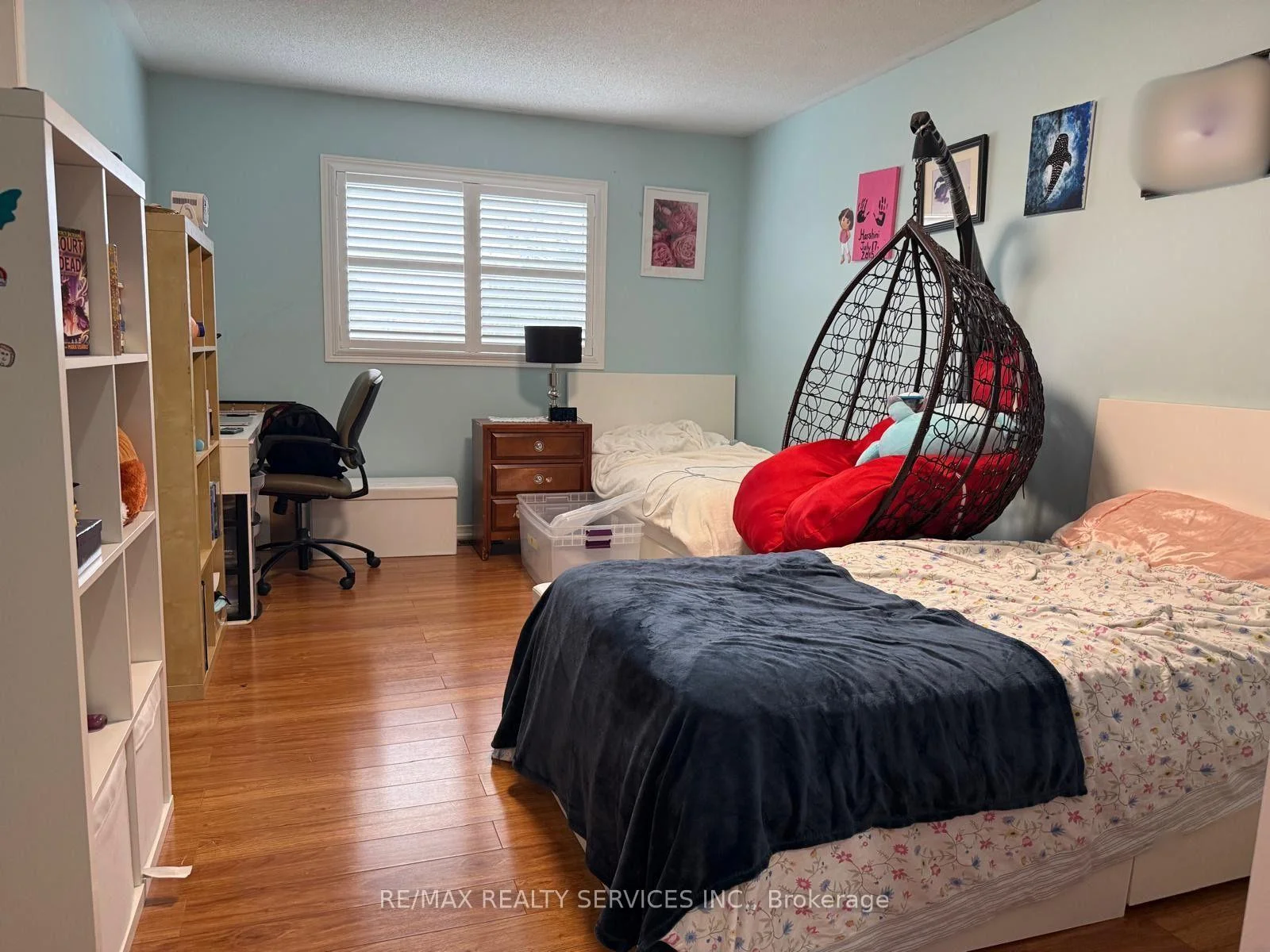 Photo 9 of 37 Riverplace Crescent, Brampton, Bram East — HOMEH