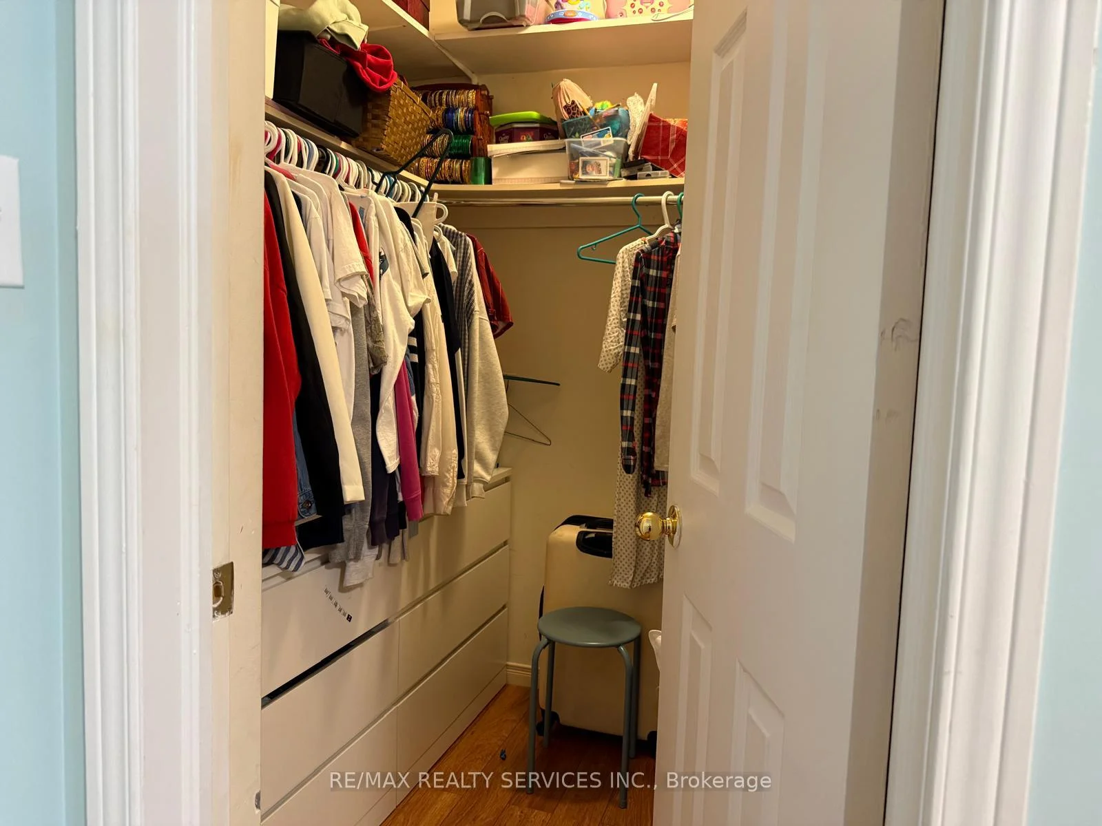 Photo 10 of 37 Riverplace Crescent, Brampton, Bram East — HOMEH