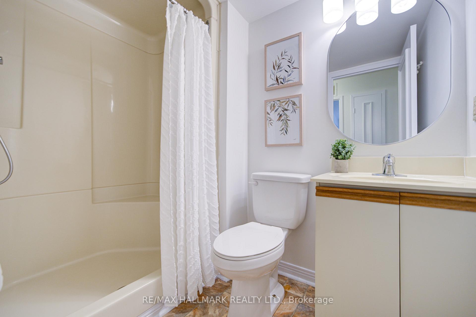 Photo 29 of Unit 208, 30 Wilson Street, Markham, Old Markham Village — HOMEH