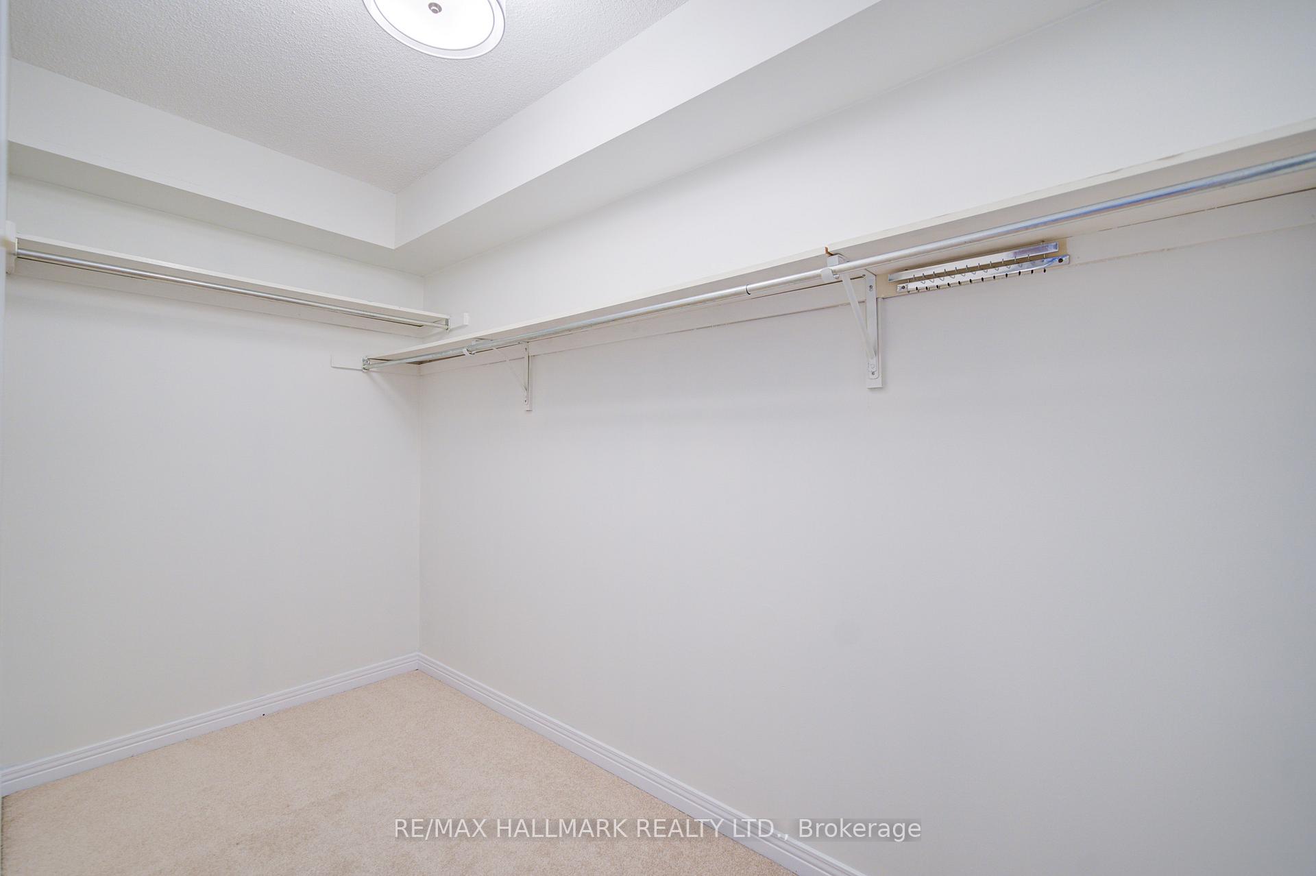 Photo 33 of Unit 208, 30 Wilson Street, Markham, Old Markham Village — HOMEH