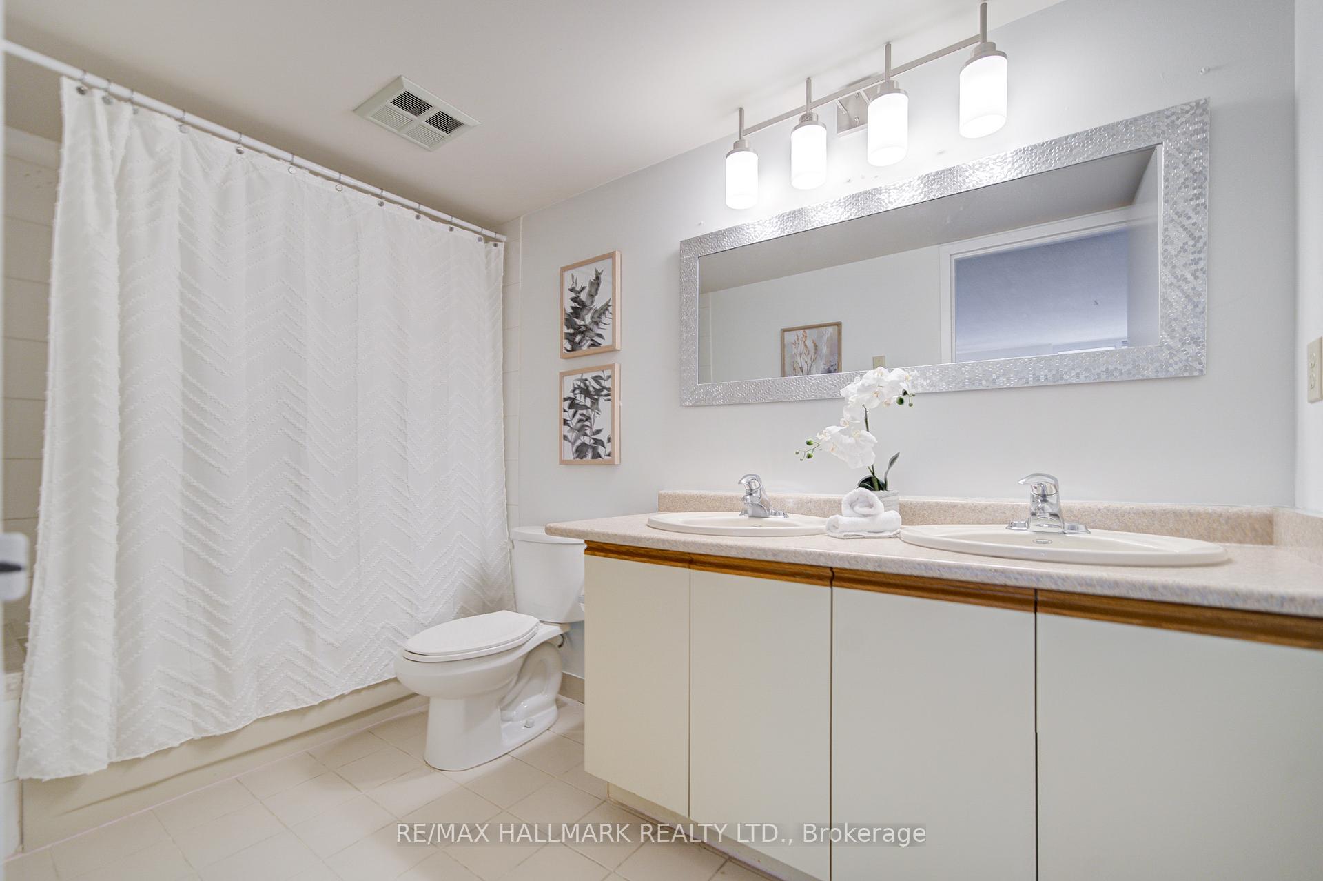 Photo 34 of Unit 208, 30 Wilson Street, Markham, Old Markham Village — HOMEH