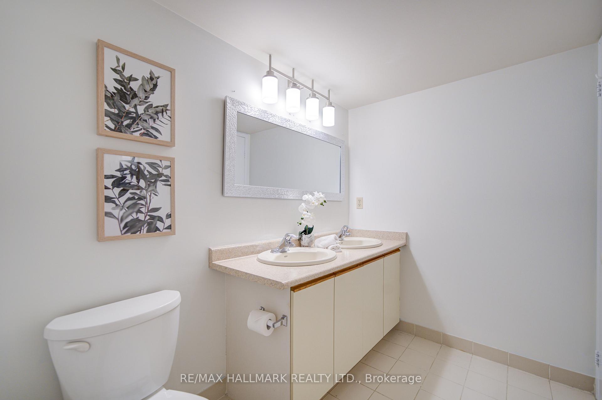 Photo 35 of Unit 208, 30 Wilson Street, Markham, Old Markham Village — HOMEH