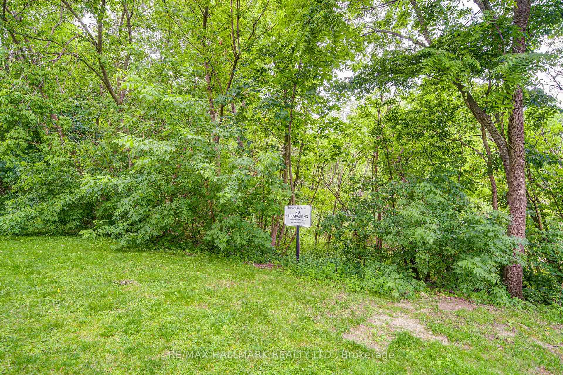 Photo 41 of Unit 208, 30 Wilson Street, Markham, Old Markham Village — HOMEH