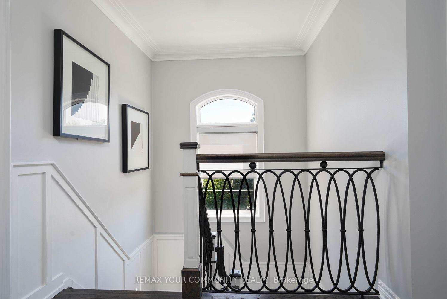 Photo 21 of 6 Globemaster Lane, Richmond Hill, Oak Ridges — HOMEH