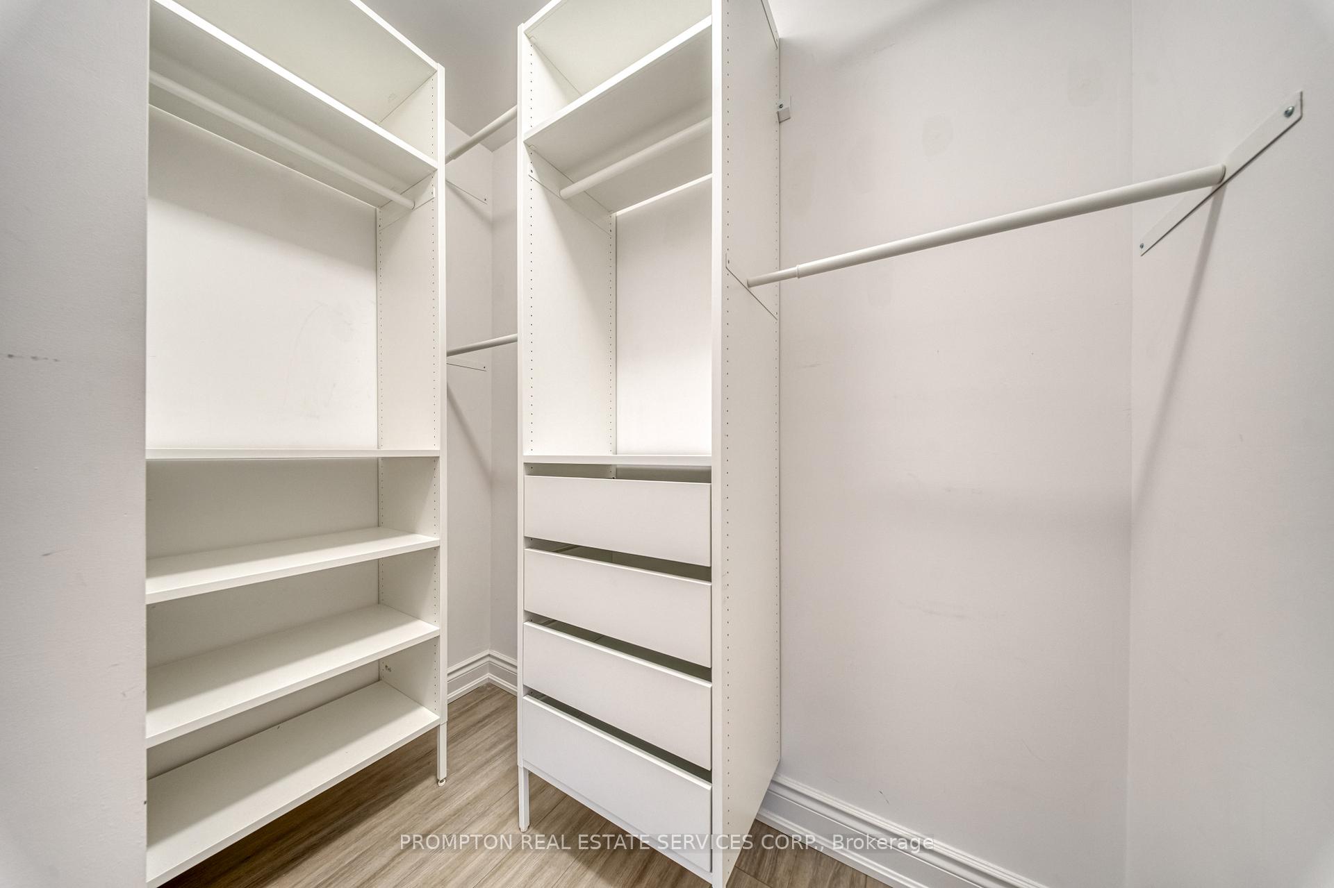 Photo 23 of Unit 1208, 38 Cedarland Drive, Markham, Unionville — HOMEH