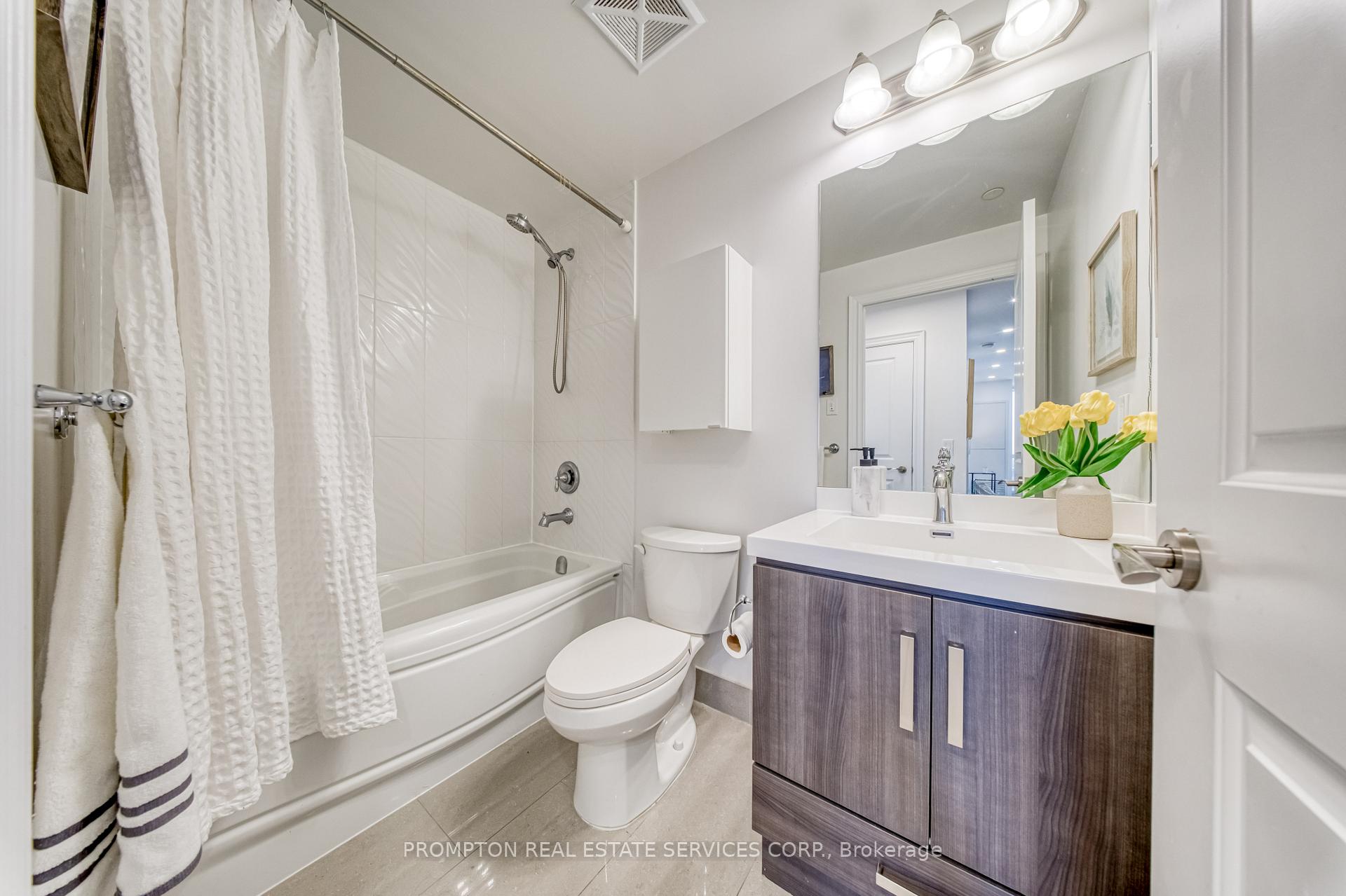 Photo 28 of Unit 1208, 38 Cedarland Drive, Markham, Unionville — HOMEH