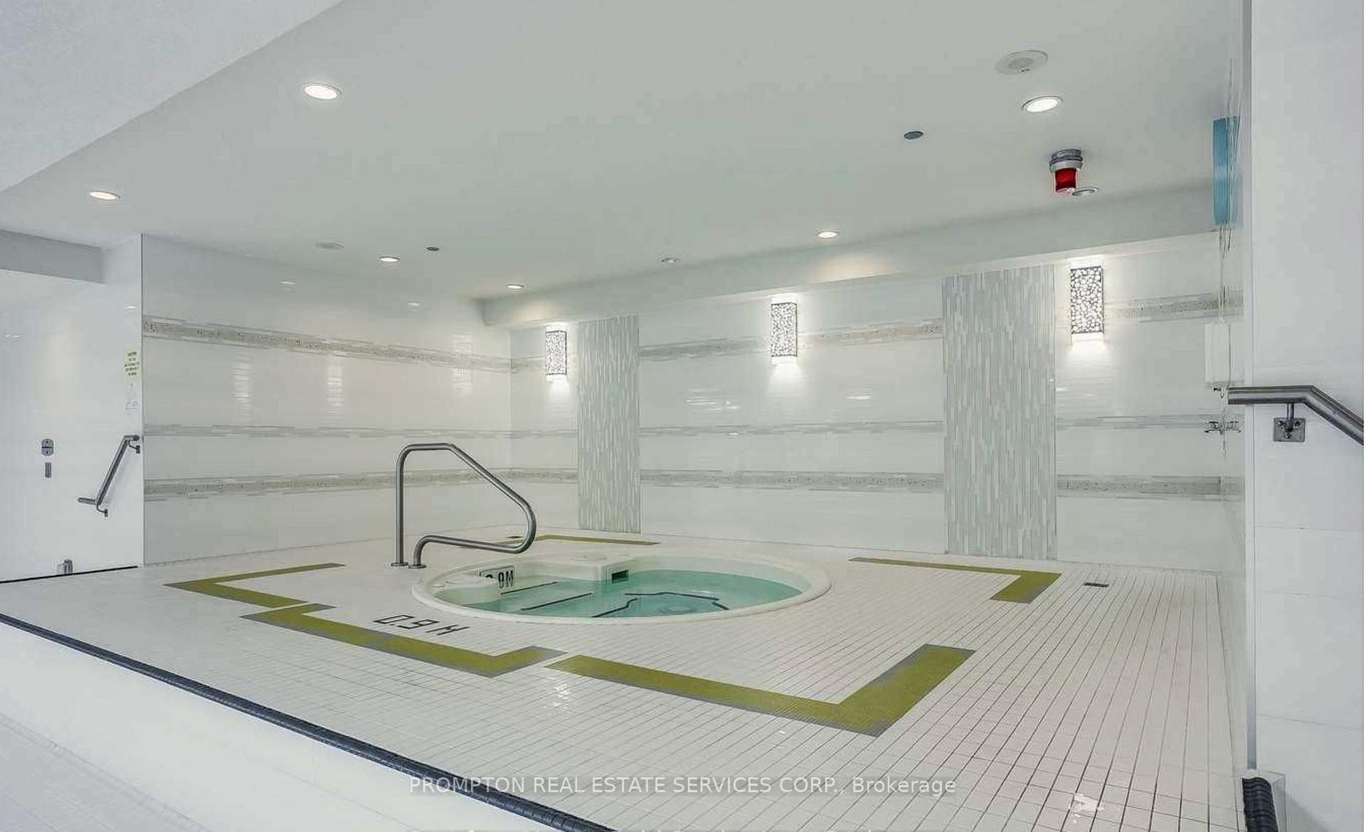 Photo 37 of Unit 1208, 38 Cedarland Drive, Markham, Unionville — HOMEH